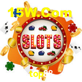 Escolher plataforma para baixar top88